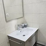 Ca' Tecla Asti