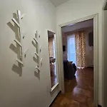 Appartamento Ca' Tecla *