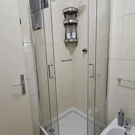Apartament Ca' Tecla Asti