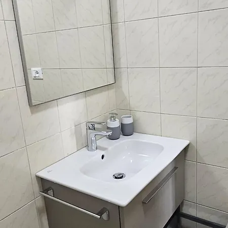Ca' Tecla 아스티