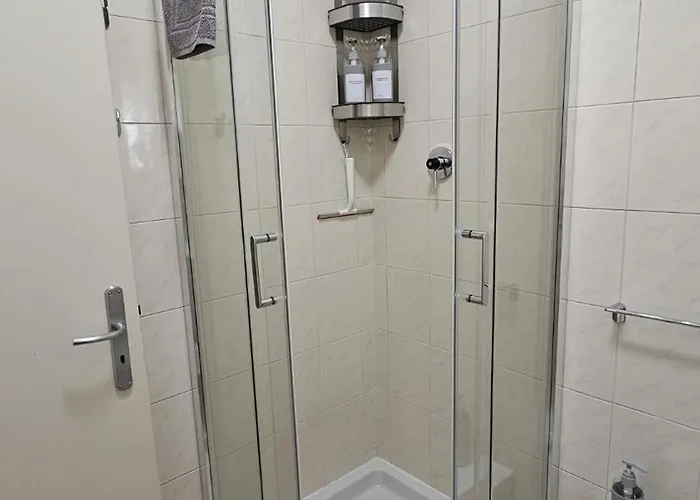 Apartment Ca' Tecla Asti
