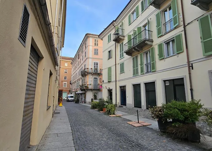 Ca' Tecla